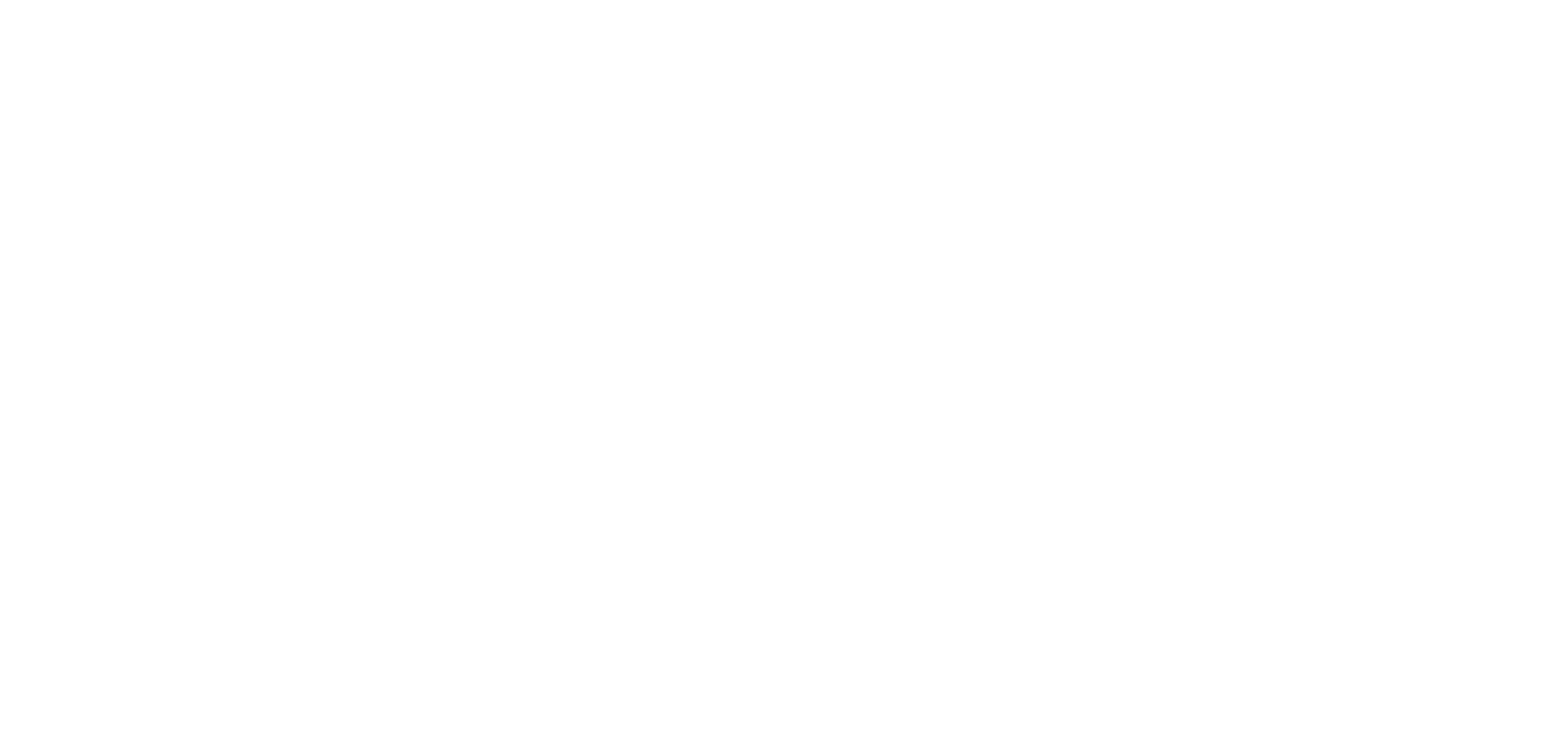 BxC Security